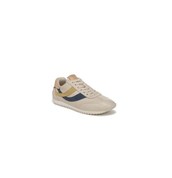 Vince Oasis Runner Lace Up Sneakers & Assorted Shoes - Original MSRP $1,320