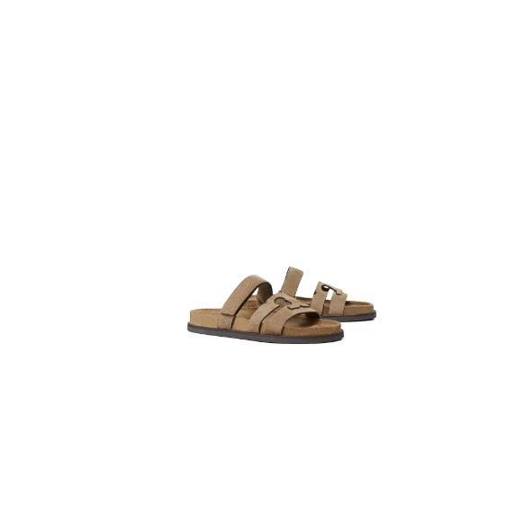 Shoes- Tory Burch Ines Sport Slide, Miller Sandle, Badgley Mischka, Ugg, Katy Perry, Franco Sarto -Original MSRP $2,625