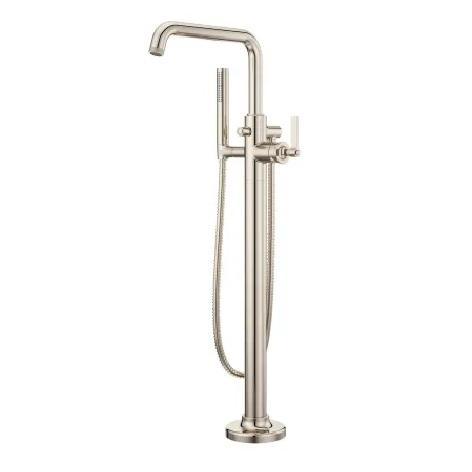 Pfister LG6-1WND Tub Filler Faucet - MSRP $1,744