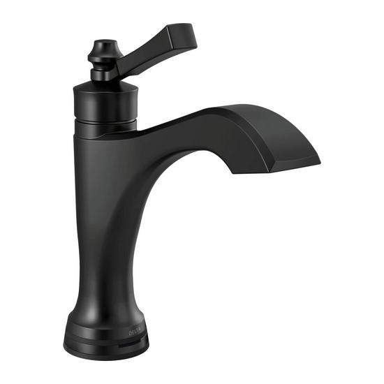 Plumbing - Delta, Moen, Toto, Kohler, Newport Brass, Whitehaus, Elkay - MSRP $10,985