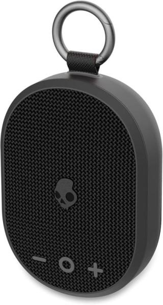 Skullcandy Kilo Wireless Bluetooth Speaker with Case Bundle MSRP $6k+