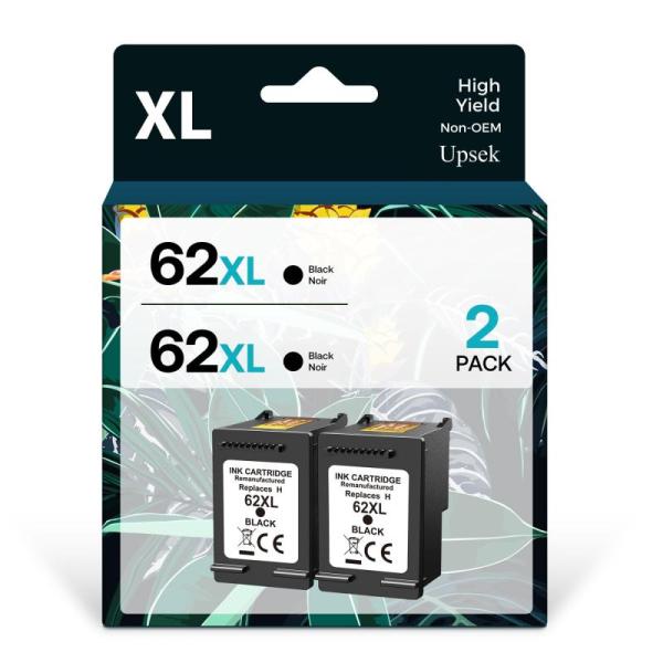 Office Supplies - Thermal Transfer Labels, Wrapping Paper Cutter, Monthly Planner 2025-2026 - MSRP $7,654