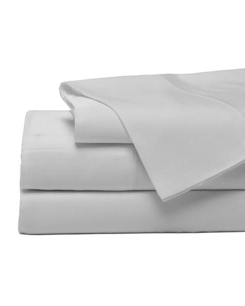 Home - Cozy Earth Luxury Bed Sheet, Hsohriif 80x26x4in Chaise Lounge Cushions, Jaroky 10" Azan Clock - MSRP $3,597