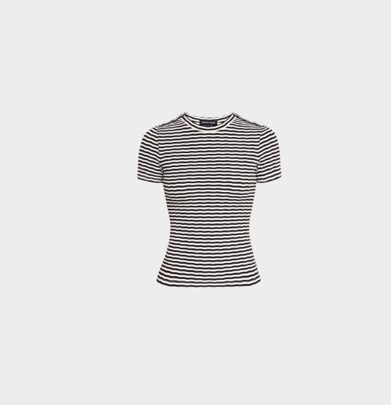Apparel - Veronica Beard, Free People, AG, Varley, Honeylove, Beach Riot, Eileen Fisher, Mother - Original MSRP $2,365