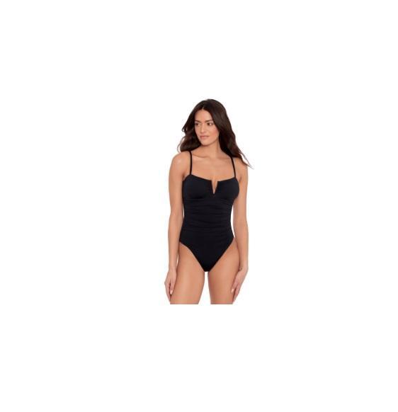 Apparel - Ralph Lauren, Free People, Sunshine 79, Honeylove, Tommy Bahama, Natori, Beach Riot - Original MSRP $2,846