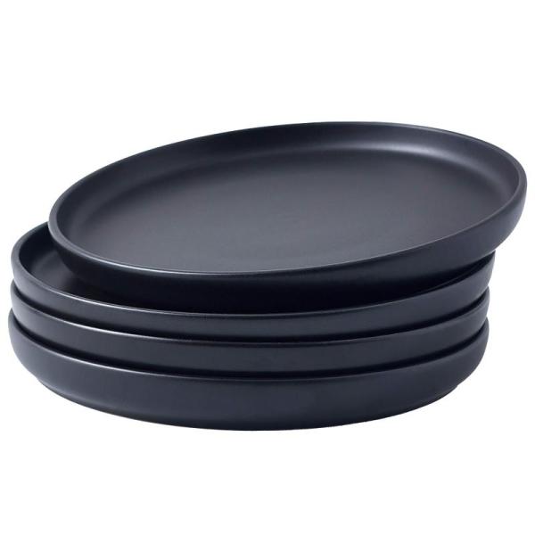 Kitchen - Ceramic Round Plates, Chocolate Making Bakeware, Glass Coffee Mugs, Stanley Straw Covers - MSRP $3,376
