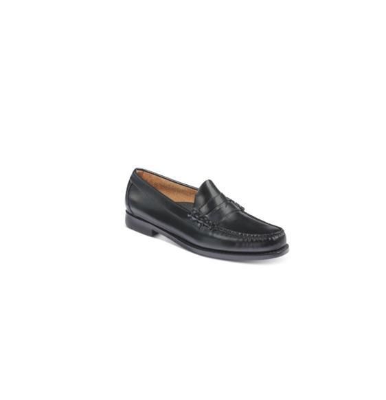 Shoes - Gh Bass Larson Weejuns Loafer, Vince Peyton Lace up Sneakers, Fulton Sneaker, Tamas Boots -Original MSRP $1,593