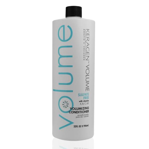 Beauty - KERAGEN Volumizing Conditioners, Keggaen German Nail Clippers, Farndu Burgundy Hair Dye Shampoo - MSRP $3,294