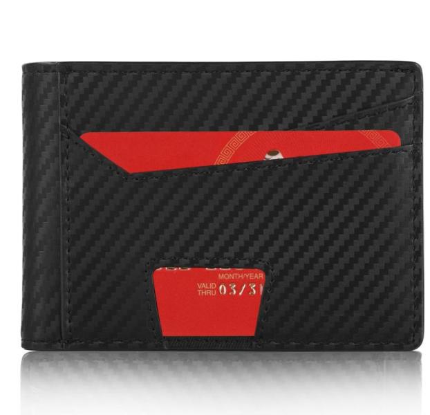 Luggage - homelfin RFID Wallet, MURAEL Shoe Washing Machine BagsOAYAO Crescent Puffer Purse Crossbody - MSRP $1,307