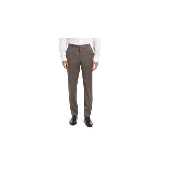 Apparel - Peter Millar, BOSS, Rag & Bone, TravisMathew, Robert Barakett, Faherty, Bombas - Original MSRP $3,114