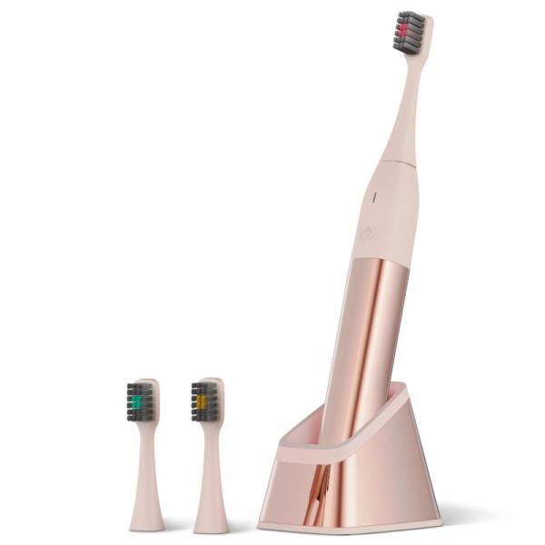 Health & Beauty - Tone-up Sunscreen, Hair Bows, Microblading Eyebrow Pen - MSRP $11,985