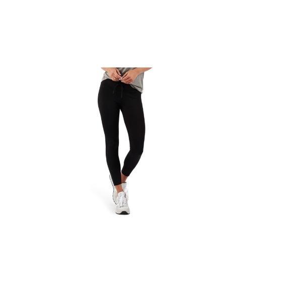 Apparel - Vuori Dailey Leggings, Beach Riot Soleil Bottom, Natori, Wacoal, Fantasie, Skims - Original MSRP $2,926