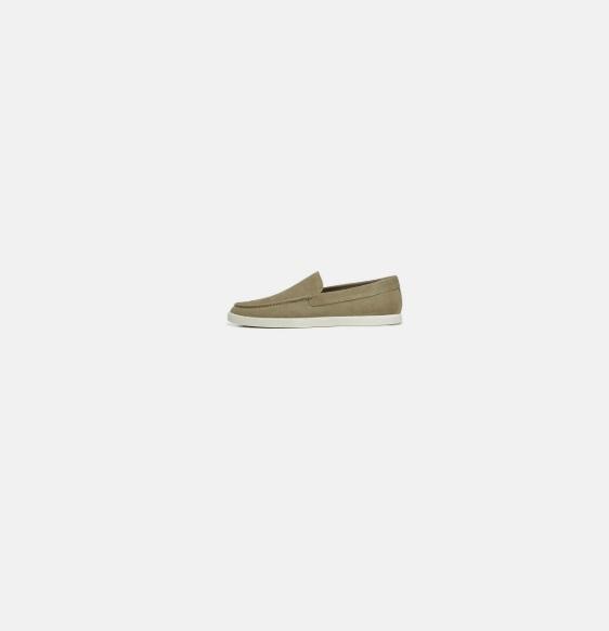 Shoes - Vince Sonoma Loafer, Sperry Top Sider Boat Shoes, Hoka, Ugg, Kane - Original MSRP $1,059