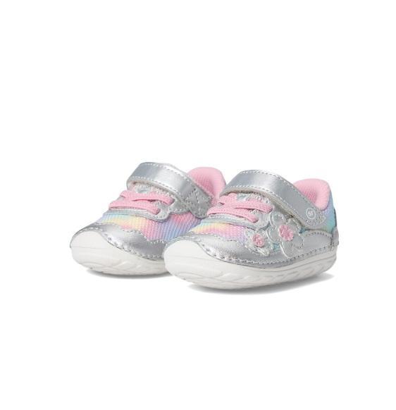 Shoes - Stride Rite SM Rosa, SRT Xena, See Kai Run Ryder Adapt II - Original MSRP $1,132