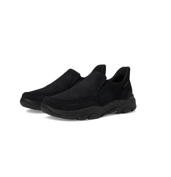 Rockport Reece Casual Slip on & Assorted Shoes - Original MSRP $1,756