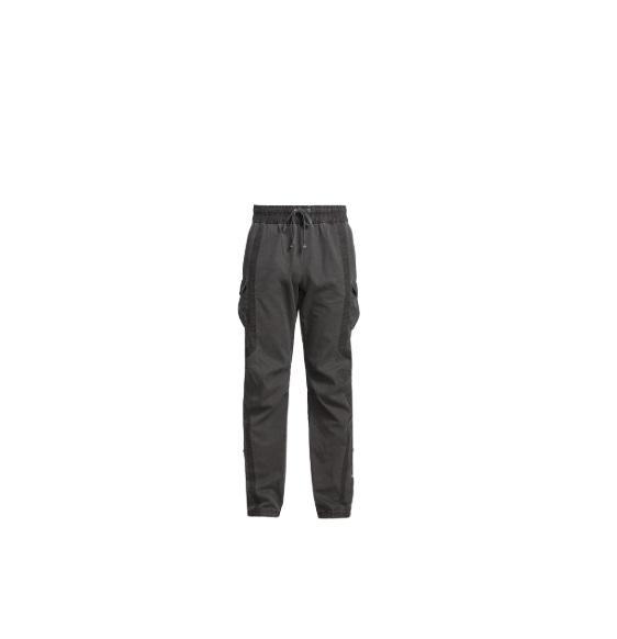 Apparel - John Elliott Frame II Cotton Cargo Pants, Ted Baker, Purple Brand, BOSS, Cole Haan - Original MSRP $2,424