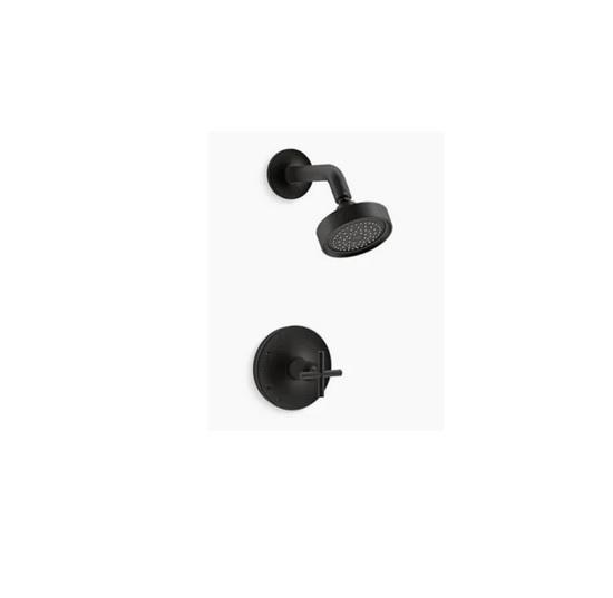 Plumbing - Kohler, Delta, Kohler, Grohe, Vigo, Toto, Kingston Brass - MSRP $7,908