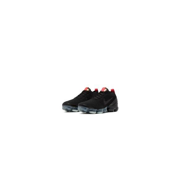 Shoes - Nike Air Vapor Max Flyknit 3, Aquatalia Letizia, Vionic, Steve Madden, Calvin Klein - Original MSRP $1,854