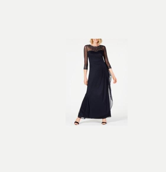 Apparel - Alex Evenings, Free People, Honeylove, French Connection, Commando, Madewell, Skims - Original MSRP $3,796