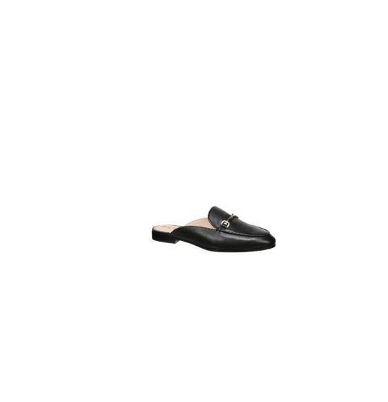 Shoes - Sam Edelman Linnie, Jeffrey Campbell Acetate Wedge Sandals, Dolce Vita, Jessica Simpson - Original MSRP $1,742
