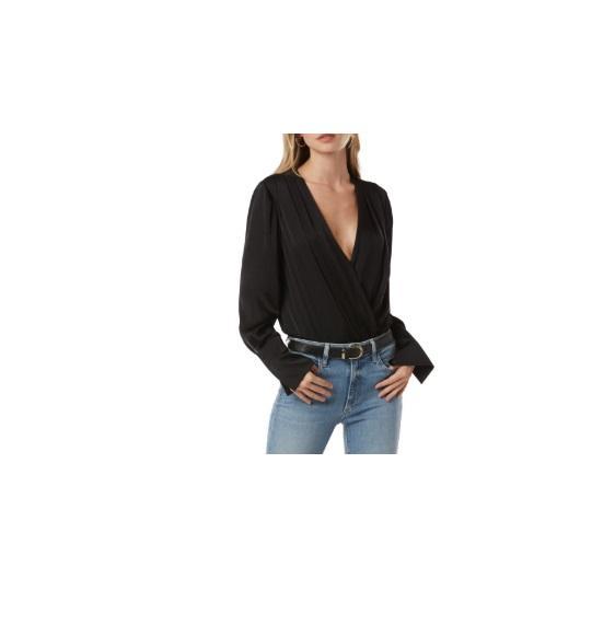 Apparel - Favorite Daughter, Miraclesuit, Free People, Beach Riot, La Blanca, Wacoal, Natori - Original MSRP $5,111