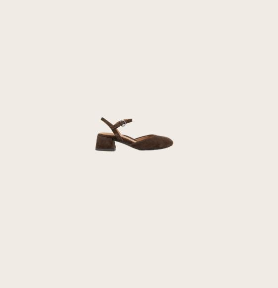 Shoes - Kenneth Cole Lucinda Flats, Born Pull-Ons, Kork-Ease Sandal, Naturalizer, Tommy Hilfiger - Original MSRP $1,938