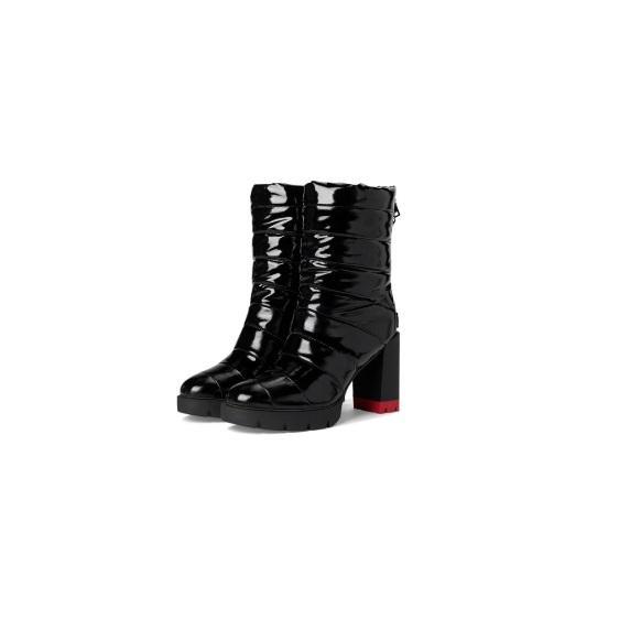 Shoes - Naturalizer Think RoylnxCrosswalk Boot, Kalina Knee High Tall Boots, Jayla, Nina - Original MSRP $1,970