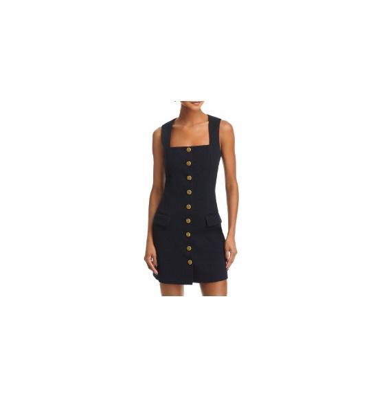 Apparel - Rag & Bone, Cinq A Sept, Farm Rio, Free People, Petite Plume, La Blanca, Calvin Klein - Original MSRP $2,320
