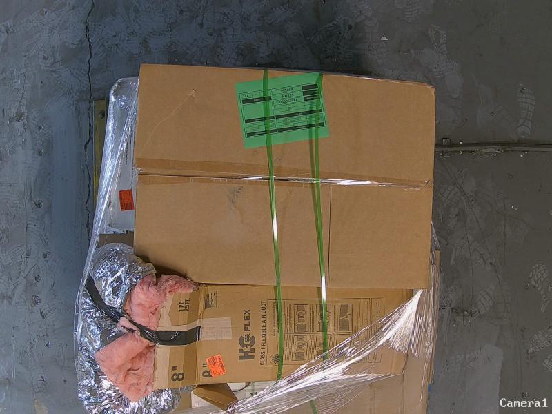 Plumbing - Rheem Water Softener, HDC Single Sink Vanity,  - Est Retail $2,630 - 1 plt