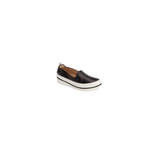 Shoes - Ron White Nell Slip-On Sneaker, Veronica Beard, Naturalizer, Anne Klein, TKEES - Original MSRP $2,425