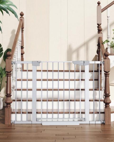 372A2221 Series Exhaust Gas Thermocouples, Superay Metal 9-Leg Base Bed Frame 8in, A-Premium A/C Condenser - MSRP $466