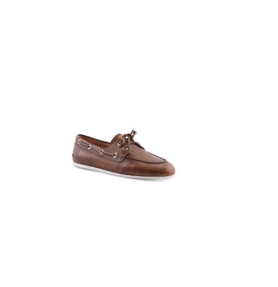 Shoes - Sperry Slim Boat Shoe, Jewel Badgley Mischka Tessy Satin Evening Sandal & More - Original MSRP $1,822