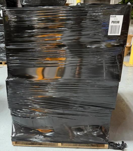 SALVAGE Electronics - Yale, ASTRO, CORSAIR, Klipsch - MSRP $22,560