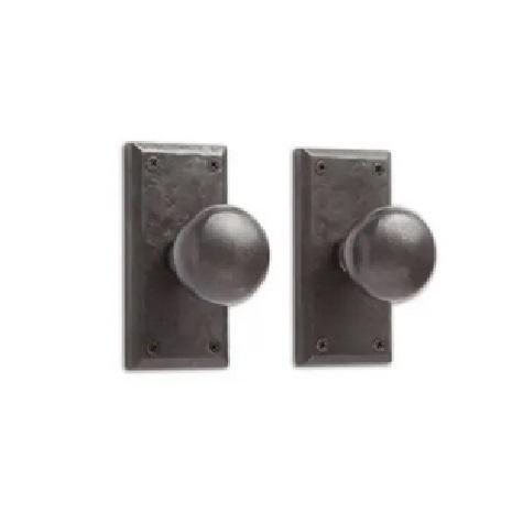 Hardware - Kessebohmer, Rev-A-Shelf, Emtek, Jaclo, Baldwin - MSRP $14,422