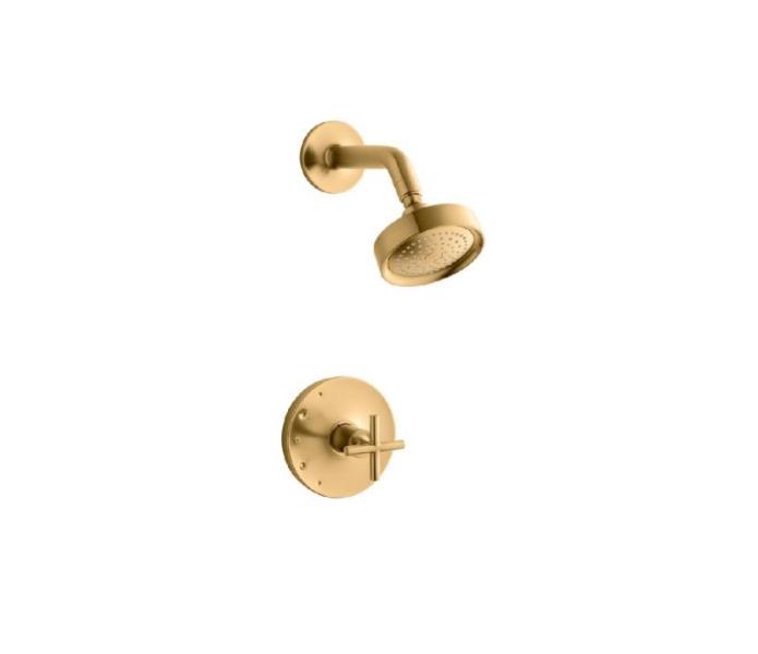 Plumbing - Kohler, Franke, Moen, Signature, Delta, Toto - MSRP $19,523