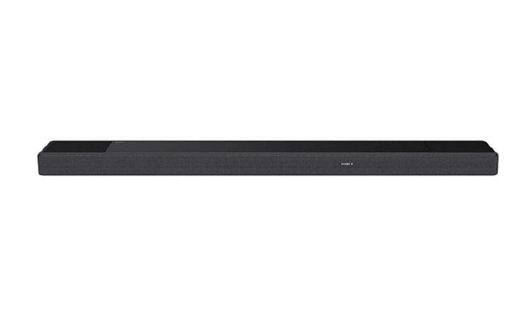 B Grade - Sony Home Theater Systems - MSRP $2,799