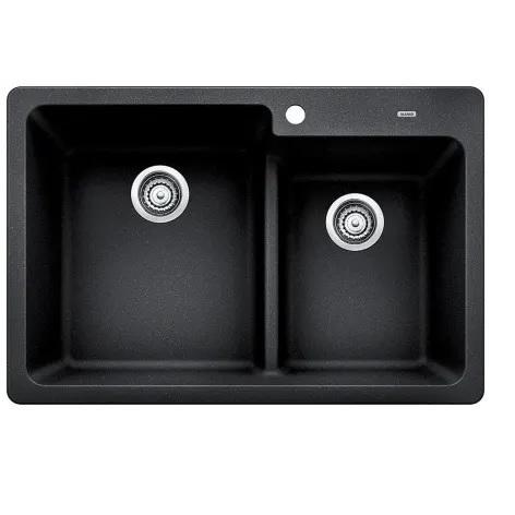 Blanco 441604 Kitchen Sink - MSRP $461
