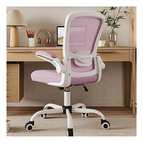 Mimoglad Office Chair, iDoo Air Mattress, Luxlovery Comforter Set, Pet Gear Pet Stairs - MSRP $2,253