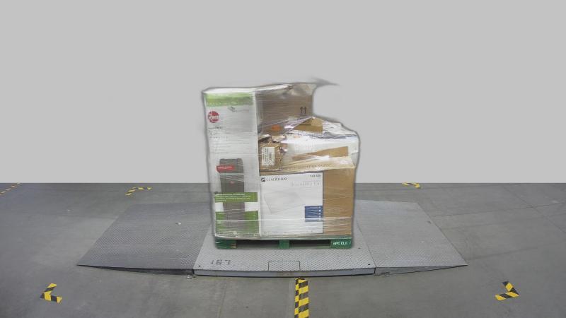 Plumbing - Rheem, Swiss Madison, Everbilt, eModernDecor, Elkay, Glacier Bay, RYOBI, HDC, BRAMEC - Est Retail $2,985