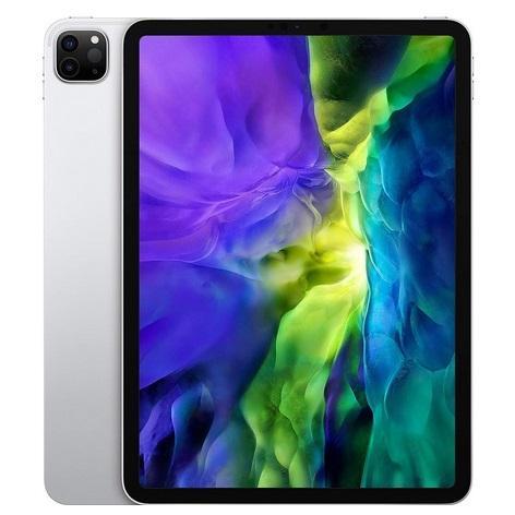 TRUCKLOAD - Apple iPad Pro, Apple MacBook Pro, Canon EOS Rebel T100 DSLR Camera, Cinq A Sept Dress - MSRP $341,289