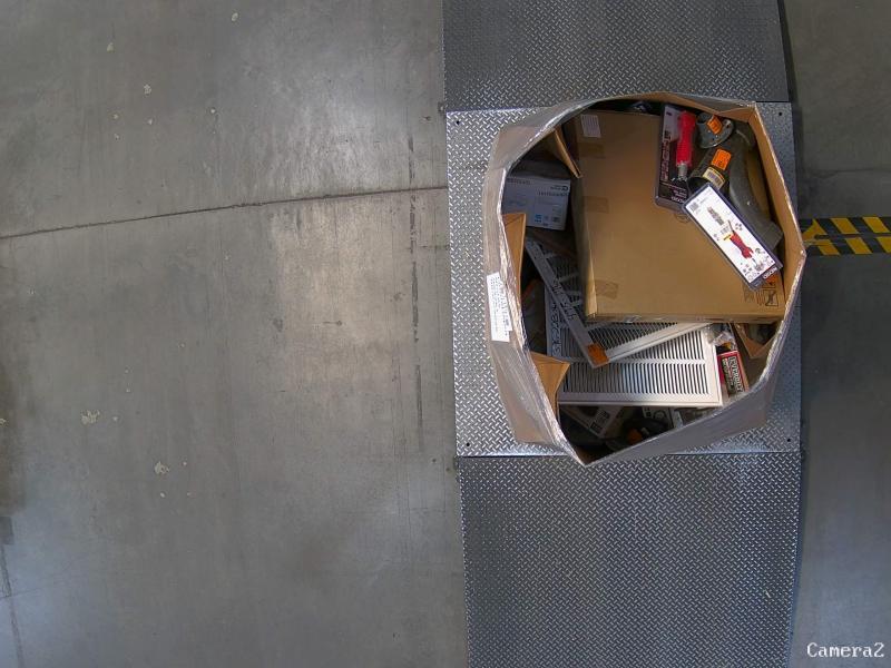 Plumbing - HDC, Apollo, Google, Panasonic, Everbilt, Oatey, Glacier Bay, RIDGID, Tectite, Waterpik - Est Retail $5,975
