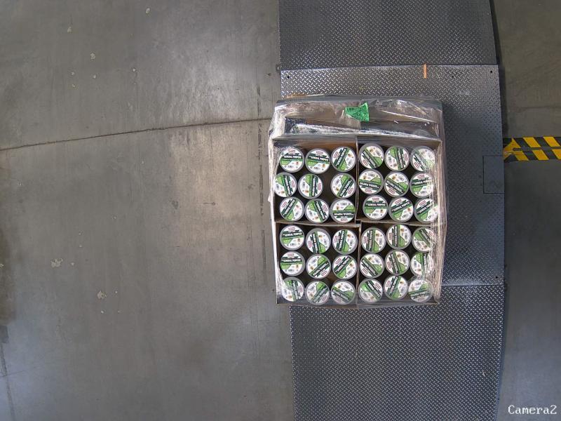 Plumbing - NASHUA 1.89inx35yd 394 General Purpose Duct Tapes, 1.89inx120yd 300 Heavy Duty Tapes - Est Retail $2,978
