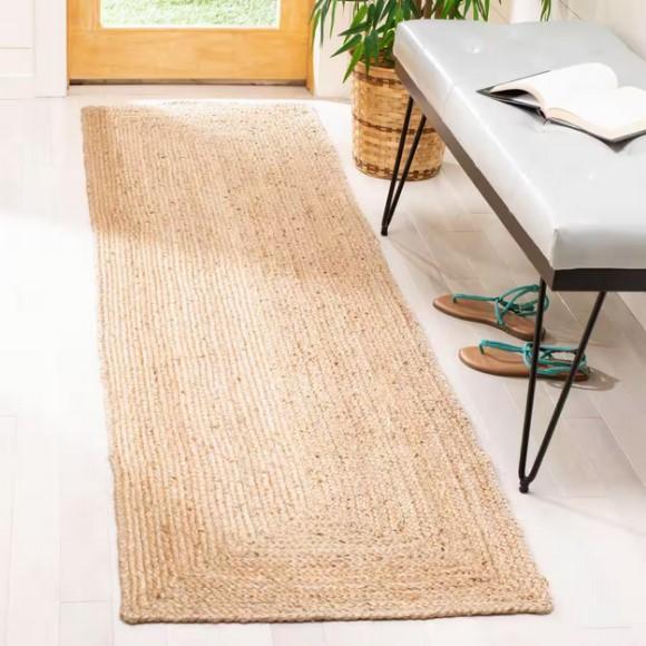 Flooring & Rugs - Safavieh, Ivy Hill, MSI - Est Retail $994 - 2 plts