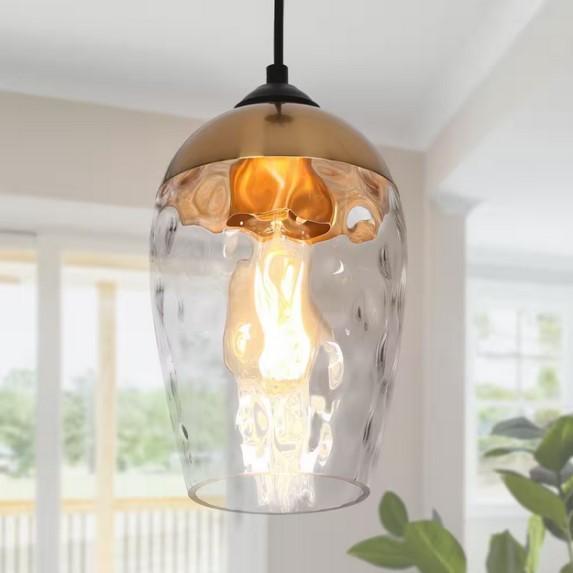 Lighting & Electrical - Zevni, Satco, Halo - Est Retail $1,288 - 1 plt
