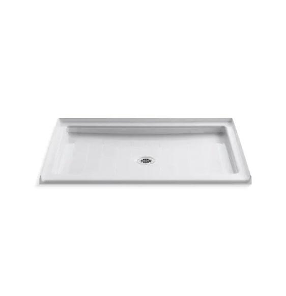 Plumbing - Kohler, Vigo, Anzzi - MSRP $5,911