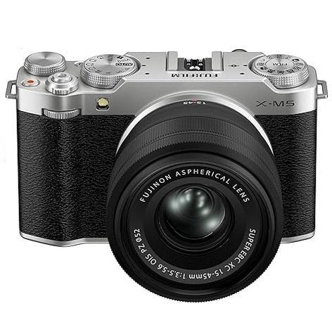 TRUCKLOAD - Fujifilm Digital Camera, ASUS Chromebook Flip, MSI Pro Motherboard, Apple Watch SE  - MSRP $398,462