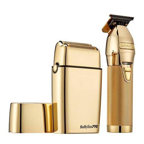 TRUCKLOAD - BaBylissPRO Hair Grooming Kit, Lifepro Red Light Therapy Belt, Loyled Sputnik Chandelier - MSRP $451,194
