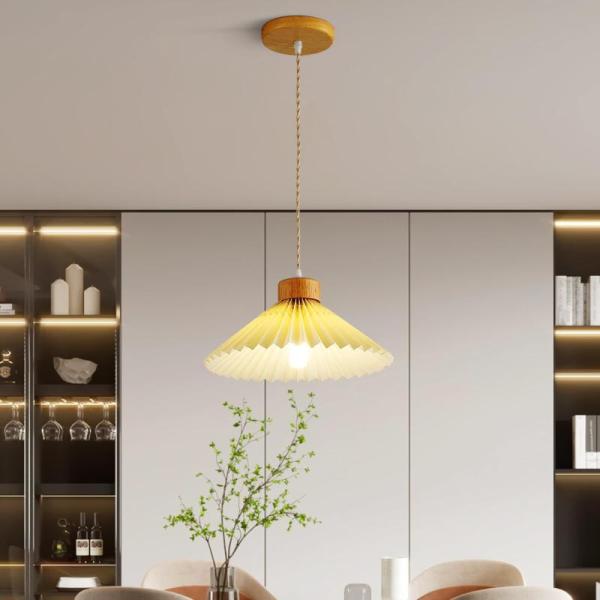 Home Improvement - Dailyart Wishing Ball Curtain Lights, Ismoon Floral Peel and Stick Wallpaper - MSRP $4,994