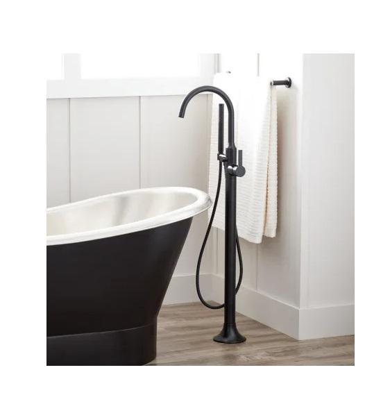 Plumbing & Hardware - Signature Hardware, Delta, Kohler, Pfister, Grohe, Nuvo Lighting, American Standard -MSRP $13,021