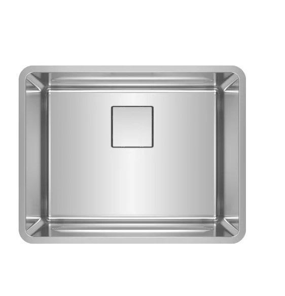 Plumbing & Flooring - Franke, Minka Lavery, Troy Lighting, Blanco, WAC Lighting, James Martin Vanities - MSRP $5,900